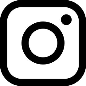greendot-img